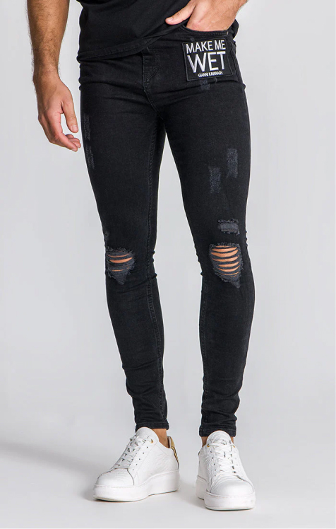 Black Hangover Jeans 1 700x1100 1