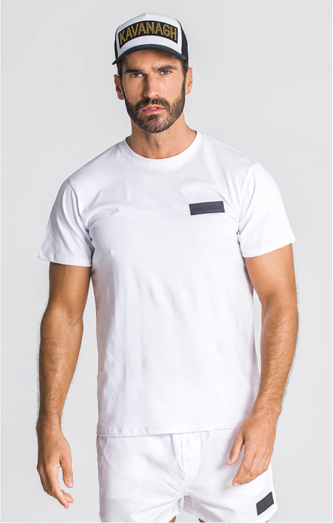 White iD Tee 1 700x 1